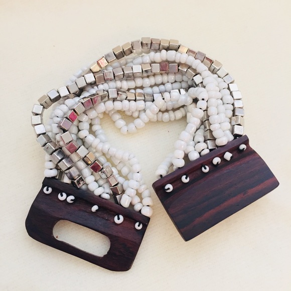 BRACELETS💎 - Picture 4 of 6